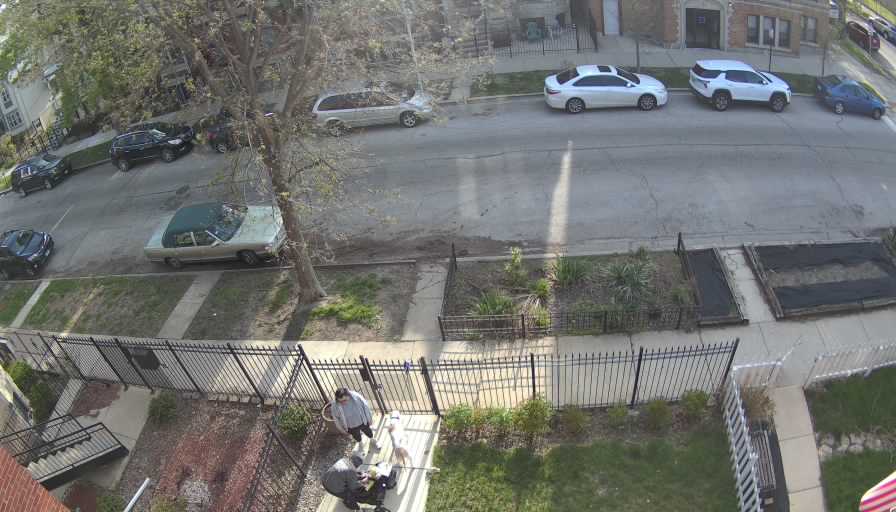 Reolink Camera One_00_Reolink Home Hub One_20260421082010.jpg